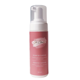 GO CLEAR – Cleansing foam